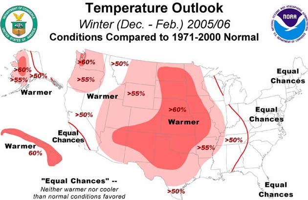 051012_winter_temps_02.jpg