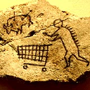 Ancient Shopping Cart.jpg