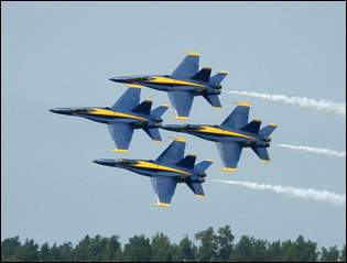 Blue Angels.jpg