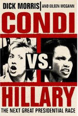 Condi vs Hillary.jpg