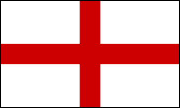 Cross of St. George.gif