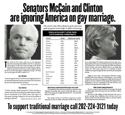 McCain-Clinton.jpg