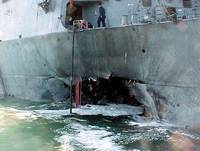 USS Cole hole.jpg