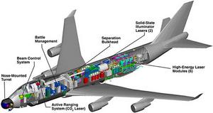 h_abl_cutaway_02.jpg