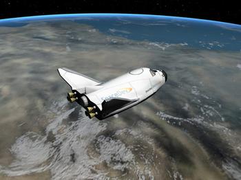 h_dreamchaser_orbit_02.jpg