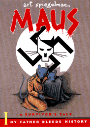 maus1_B.gif