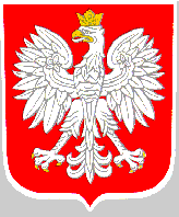 poland crest.gif