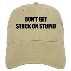 stupidhat.jpg