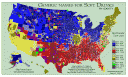 total-county1.gif