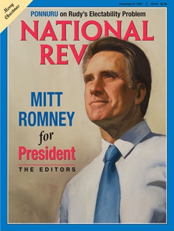 romney.jpg