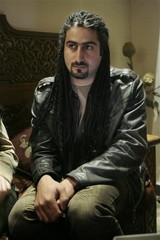 omar-bin-laden.jpg