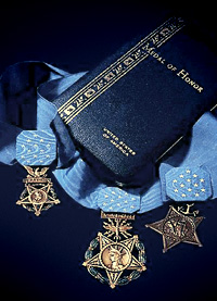 medal-of-honor.jpg