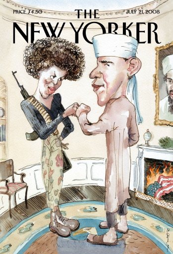 obama-mag-cover.jpg