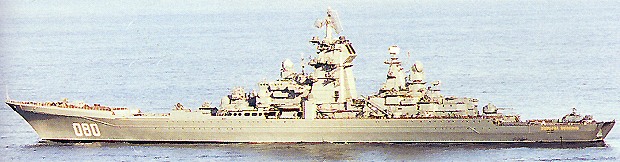 kirov.jpg