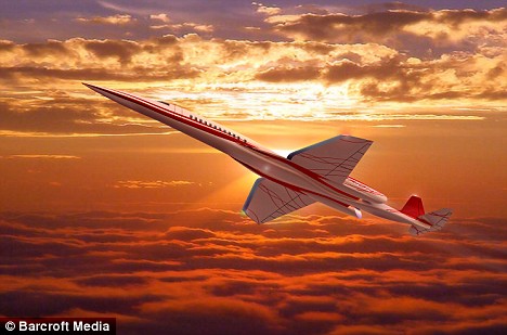 aerion-sst.jpg