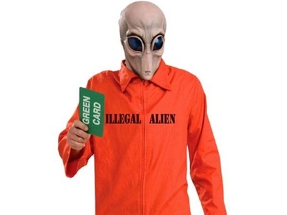 Target's+illegal+alien+costume